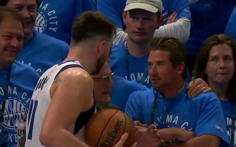 doncic.jpg