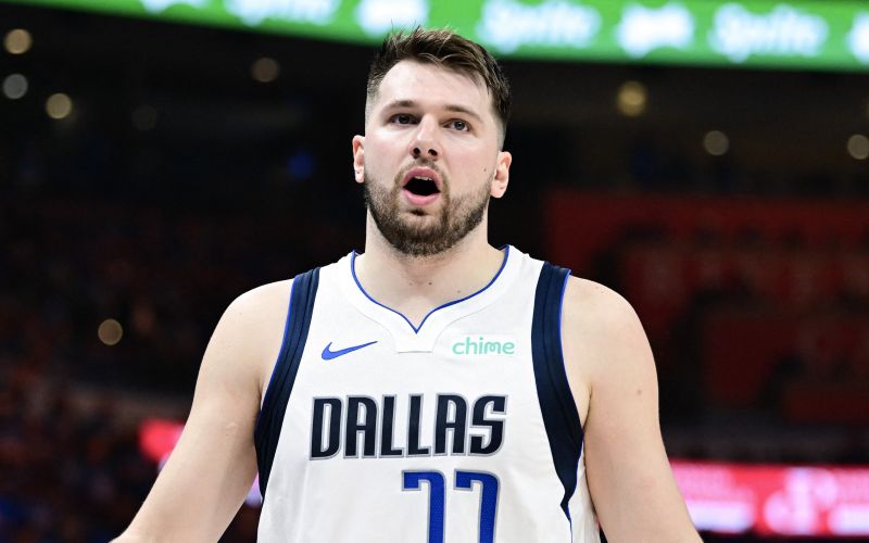 doncic.jpg
