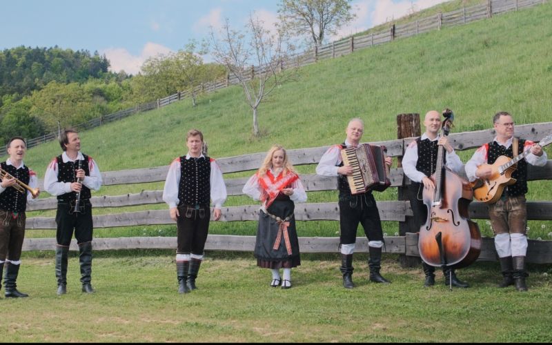 ansambel-igor-in-zlati-zvoki