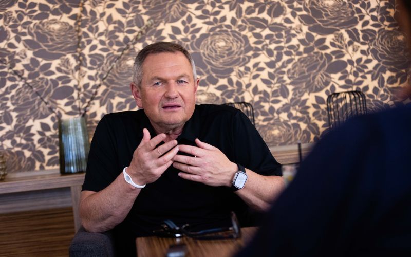 matjaz kek intervju lv.jpg
