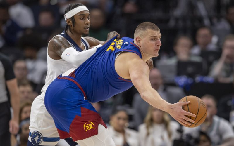 nikola jokic.jpg