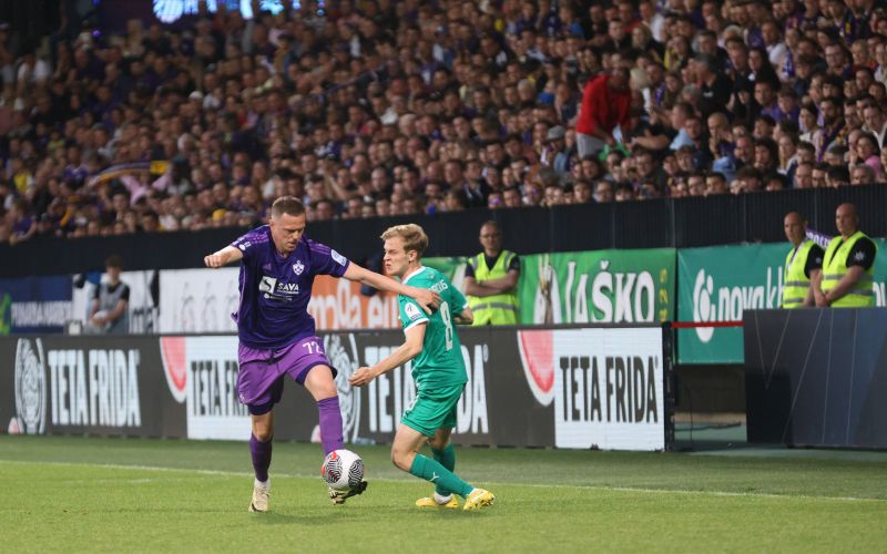 ilicic maribor olimpija gw.jpg