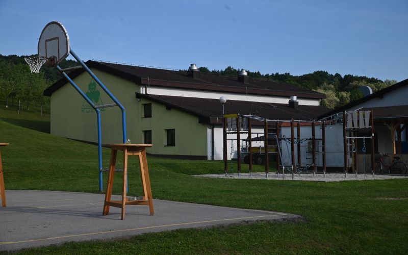 oš-kuzma, jubilej, 150-let-šolstva