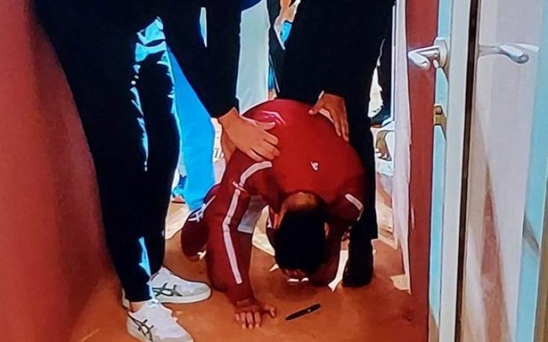 novak djokovic.jpeg