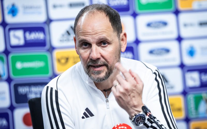 ante simundza maribor.jpg