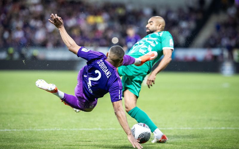 maribor olimpija 1 af.jpg