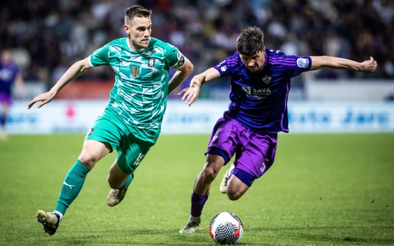elsnik maribor olimpija af.jpg