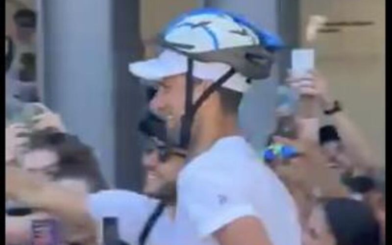 nole.jpg