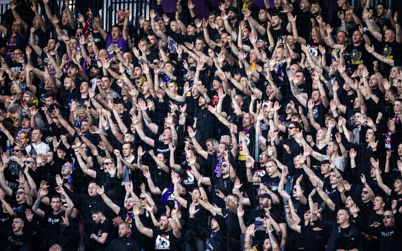 navijaci derbi maribor af.jpg