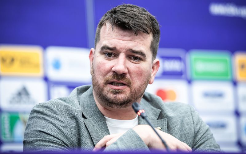 goran boromisa olimpija af.jpg