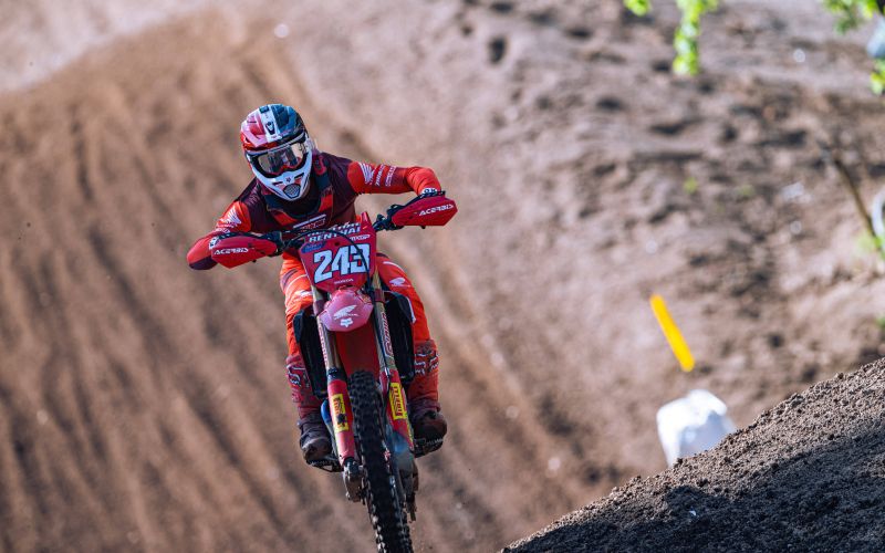 tim gajser 24 pm.jpg