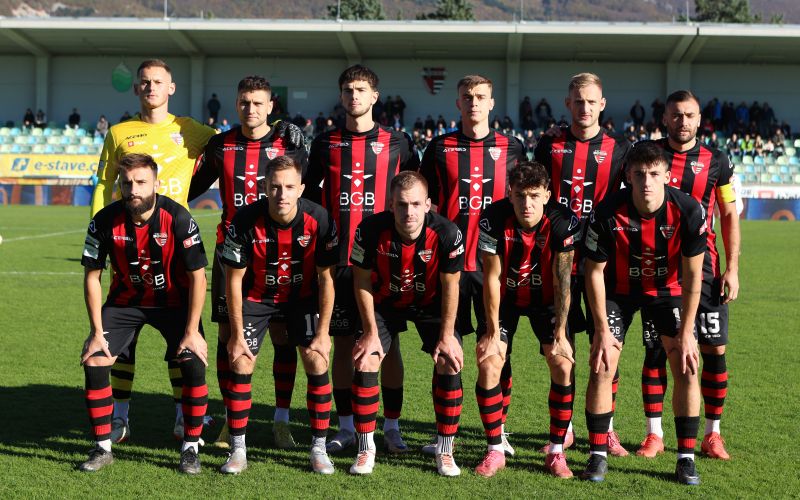 primorje nogomet 23 gw