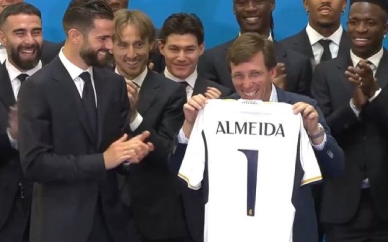 almeida.jpg