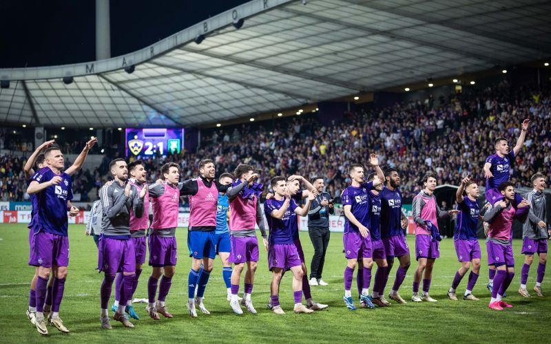 maribor af.jpg