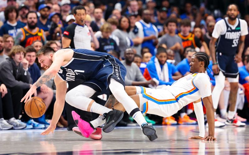 luka doncic dallas pm.jpg