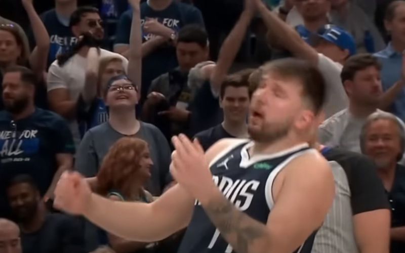 doncic 111.jpg