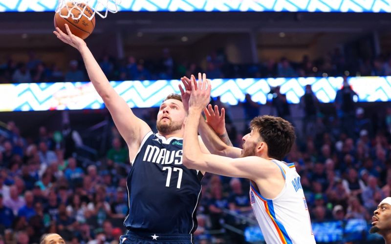 doncic (2).jpg