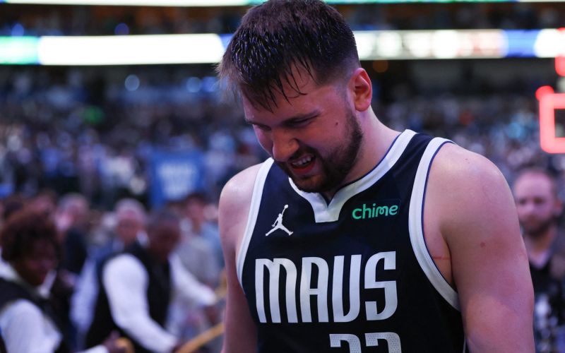 doncic 1.jpg