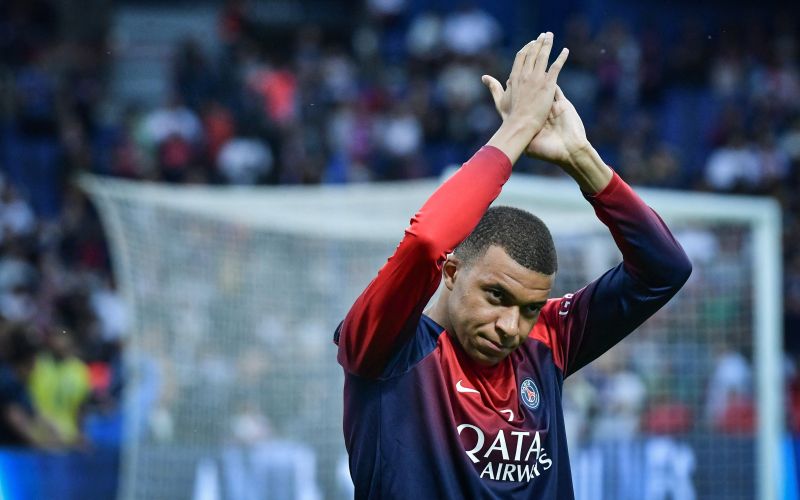 Mbappe pm.jpg