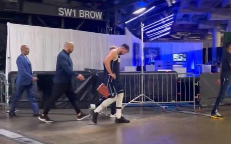 doncic 11.jpg