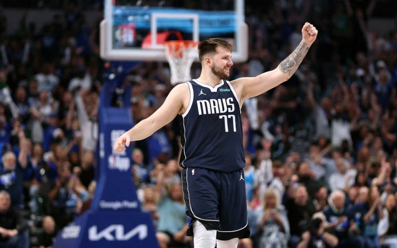 doncic.jpg