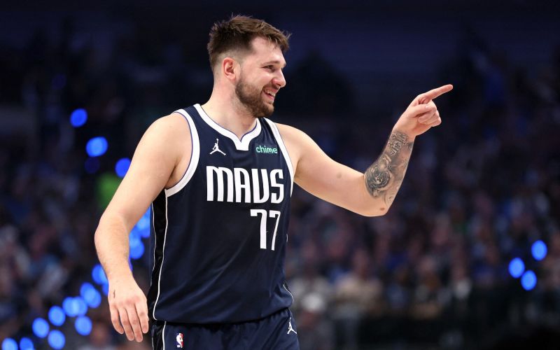 luka doncic dallas pm.jpg