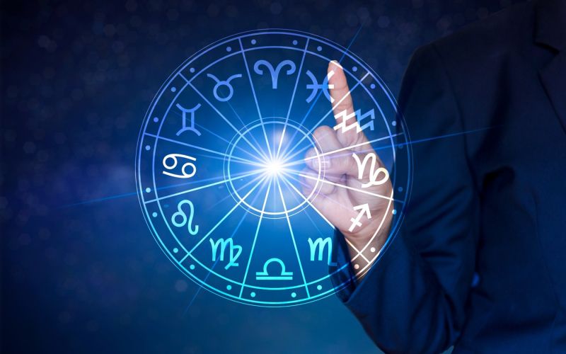 horoskop
