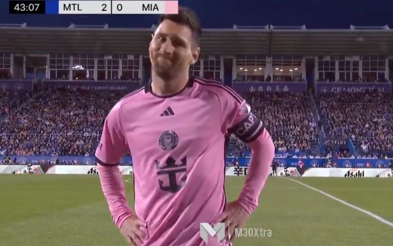 messi.jpg