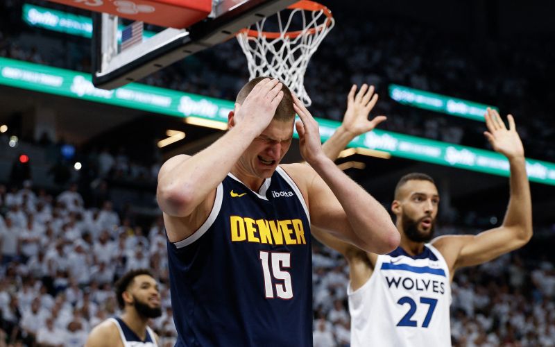 jokic denver.jpg