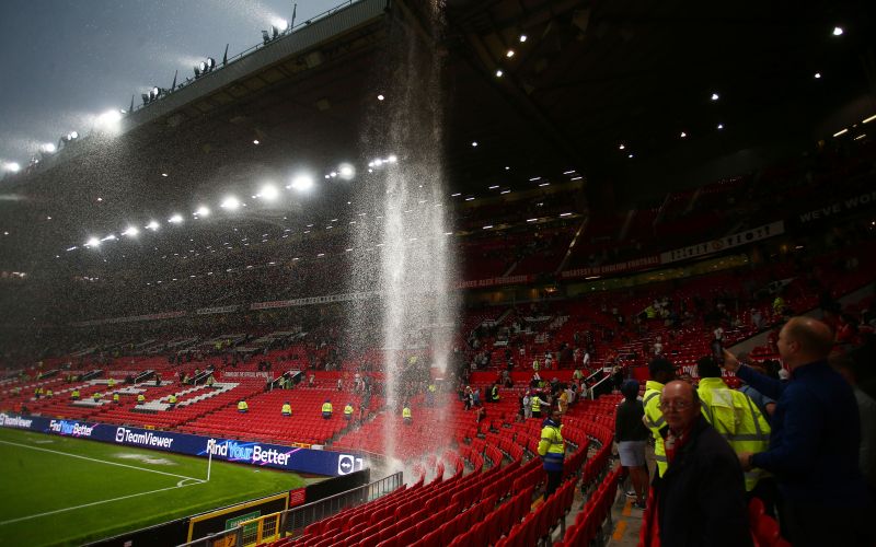 old trafford pm.jpg