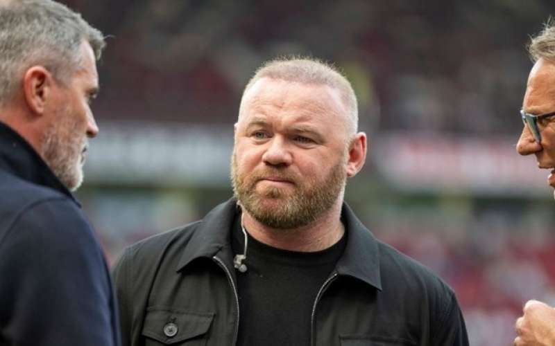 rooney.jpg