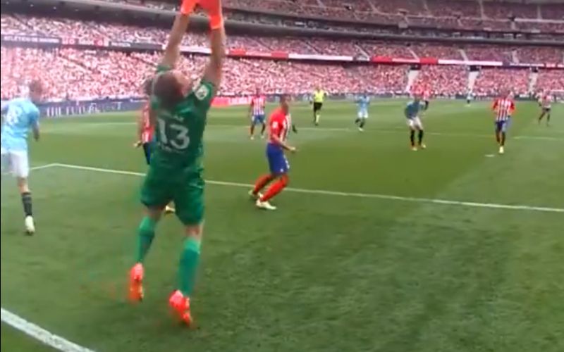 jan oblak.png