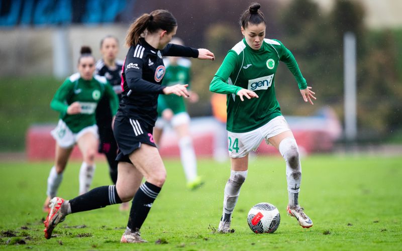 sara makovec.jpg