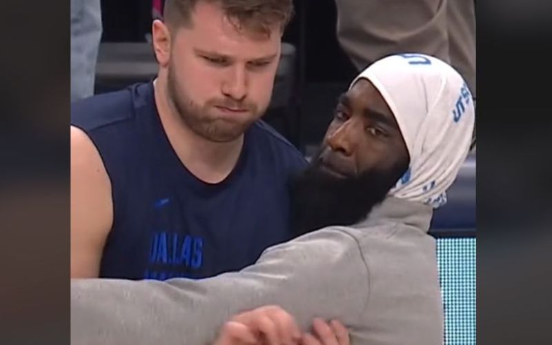 doncic 1111.jpg
