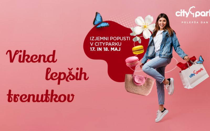 Vikend lepših trenutkov.jpg