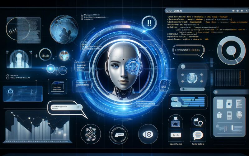 Kam nas bo pripeljal razvoj umetne inteligence?!