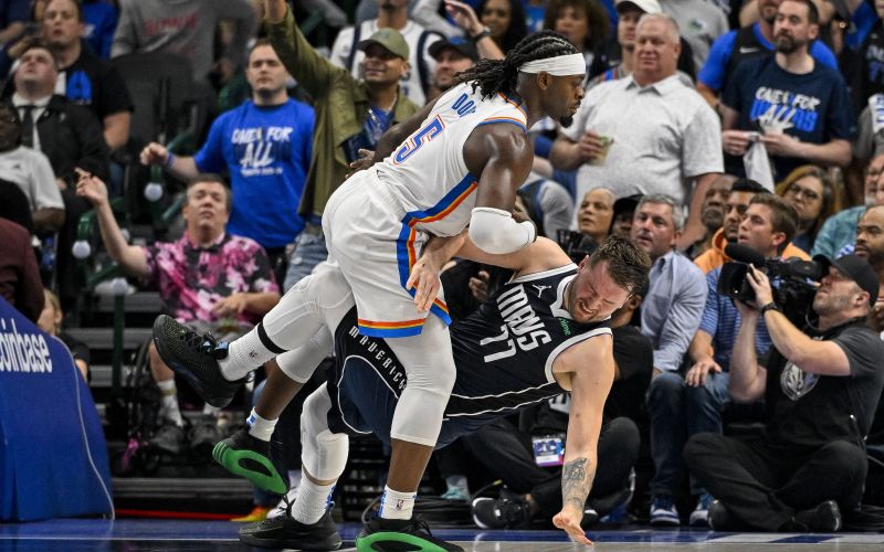 doncic oklahoma dallas pm.jpg