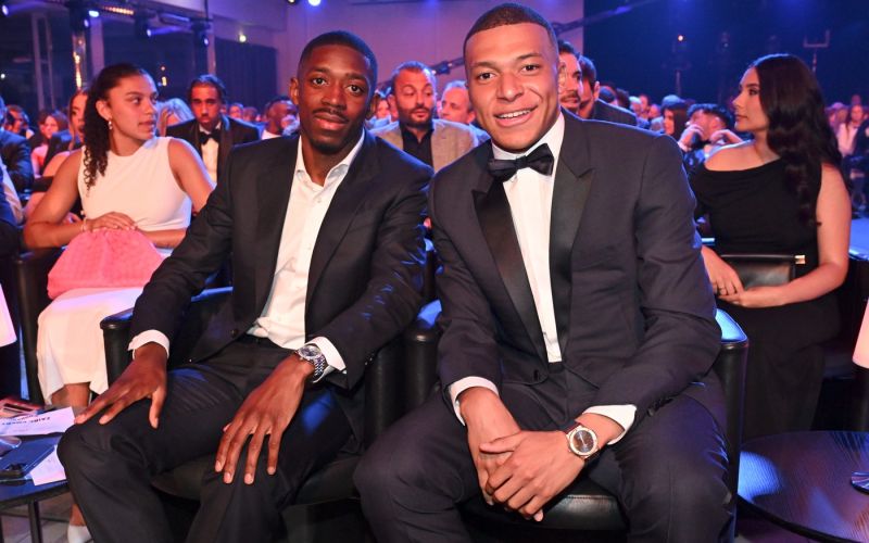 dembele mbappe.jpg