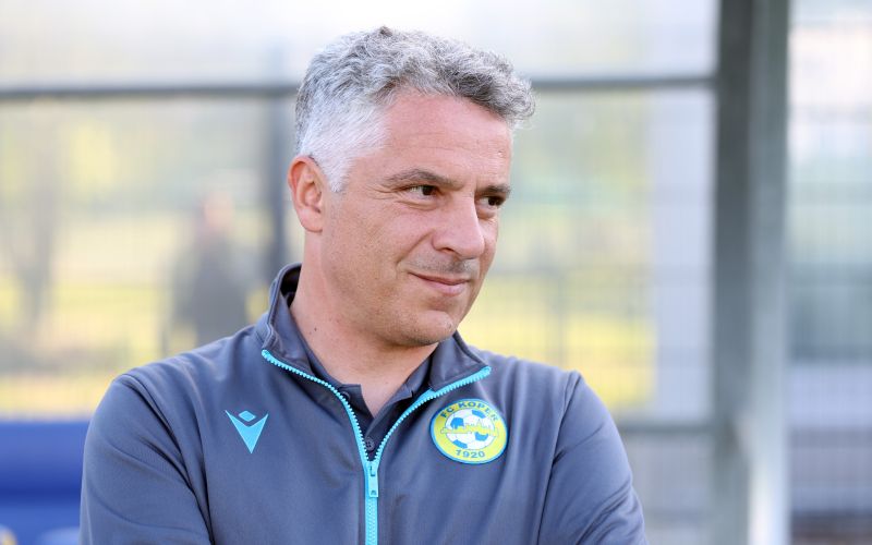 bogatinov.JPG