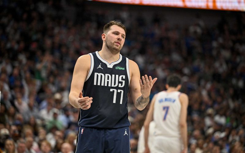 doncic.jpg