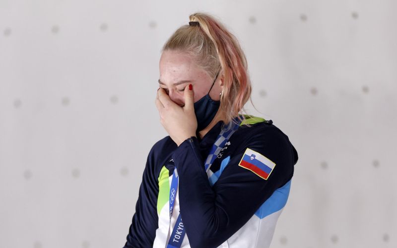 janja garnbret.jpg
