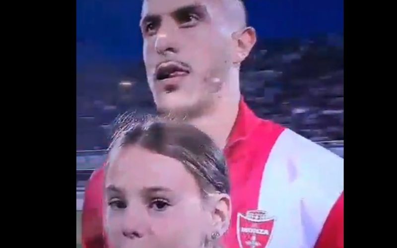 juventus.jpg