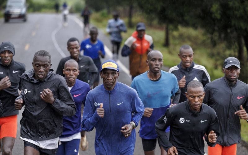 kipchoge.jpg