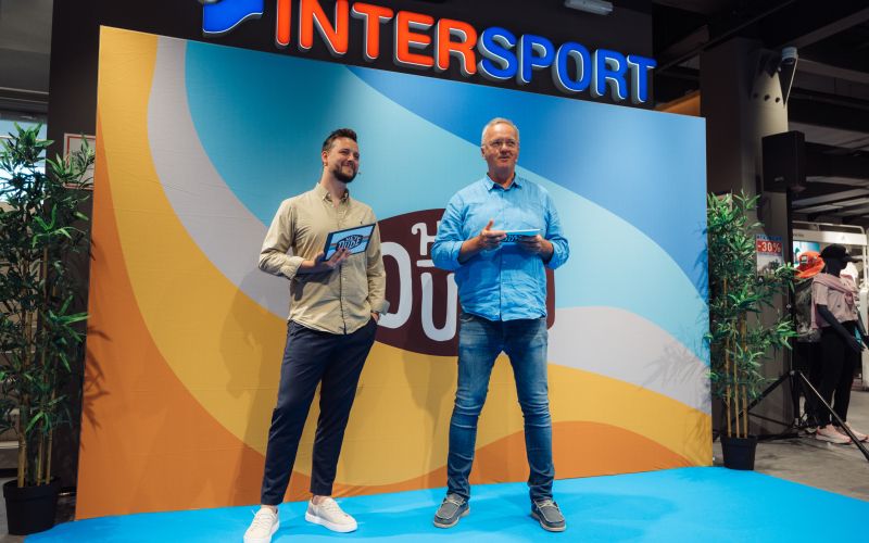 HeyDude_Intersport_BTC_TK-78 copy.jpg