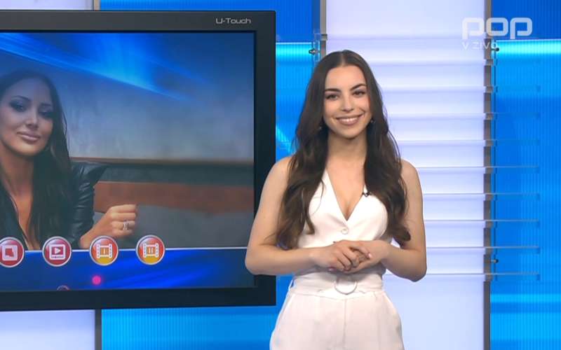 Anastasija Jović.png