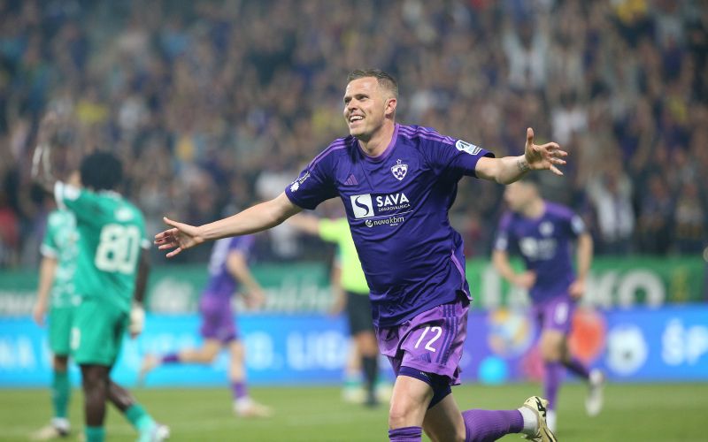 ilicic.jpg