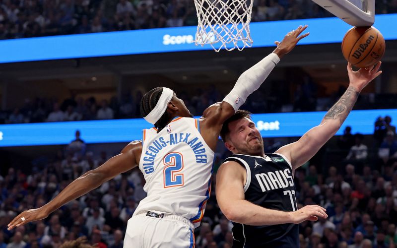 doncic gigleous alexander pm.jpg