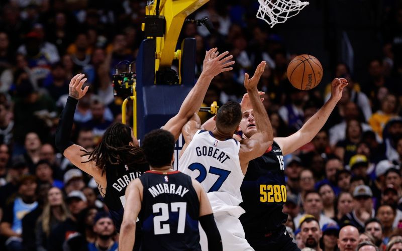 jokic.jpg