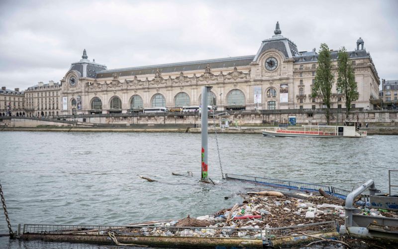 pariz smeti.jpg