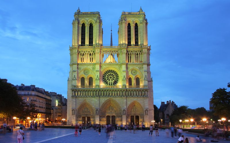 notre dame.jpg